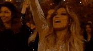 Jennifer Lopez Yas GIF by Billboard Music Awards