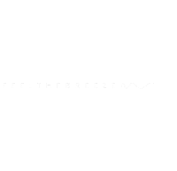 Sticker by Feel The Breeze Family