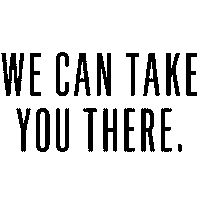 Tasma Sticker by The Agency San Miguel