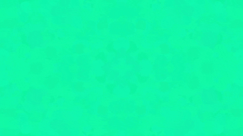 Art Design GIF by jorgemariozuleta
