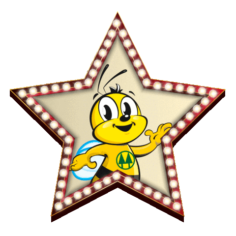 puf2019 Sticker by Sicredi Centro Norte - Cuiabá