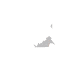 CMSOps loans lender cms mortgages Sticker