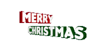Feliz Navidad Love Sticker by OpticalArtInc.