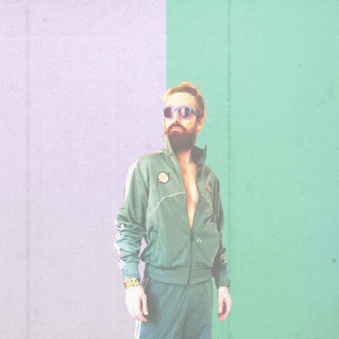GIF by PPAAYYSS