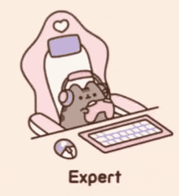 frivgamesstudio giphyupload games gamers online games GIF
