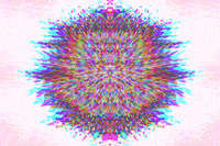 GIF by Leo Pyrata