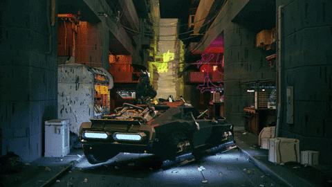 swampbaron giphyupload GIF