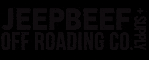 JeepBeef giphygifmaker jeeplife jeeplove jeepbeef GIF