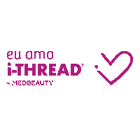 Harmonizacaofacial Facelifting Sticker by MedBeauty