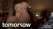 GIF by Showtime