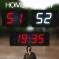 51 Home GIF