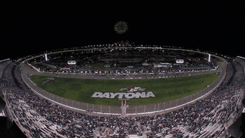 Daytona 500 Sport GIF by NASCAR