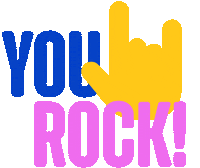 Party Celebrate Sticker by The New Crew