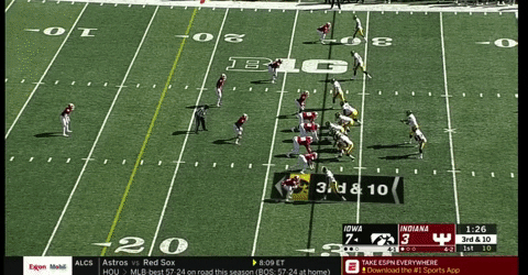D_B_K giphyupload GIF
