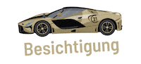 Sightseeing Sticker by CENTURY 21
