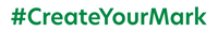Lexmarkbydesign Sticker by Lexmark Cebu Careers