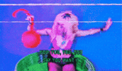 4U GIF by Booqoo