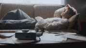 Kwon Soonyoung GIF