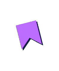 Instagram Save Sticker by Battenhall Design