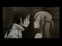 GIF by Giffffr