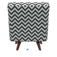 Interior Design Home Sticker by La-Z-Boy