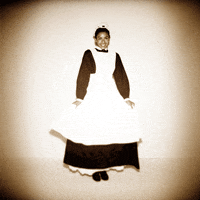 comedy central cc GIF by Another Period