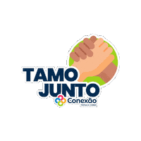 conexaotintas cores tintas conexão tintas tintas e cores Sticker