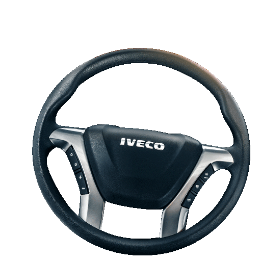 IVECOBrasil giphyupload daily caminhao forca Sticker