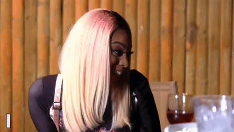 soul food cooking GIF by WE tv