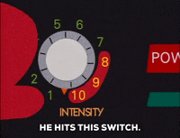 GIF by South Park 