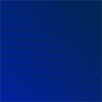 Orange Congratulations GIF by UF J-School