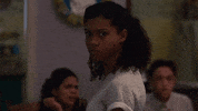 netflix no GIF by On My Block