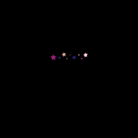 Shop Small GIF by The British Craft House