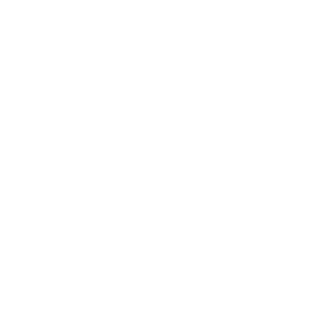 happy mood swings Sticker by Ilze Ance