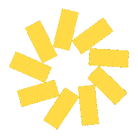 M5 Yem Sticker by La Tea Morat