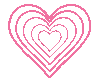 Heart Maccosmeticsofficial Sticker by M.A.C