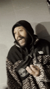 Phx GIF by thatcloudstudio