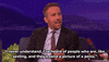 ryan reynolds mic GIF