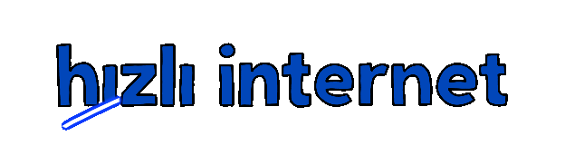 Fiber Internet Sticker by Turkcell