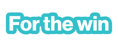 EnableComms giphyupload for the win sailgp enable Sticker