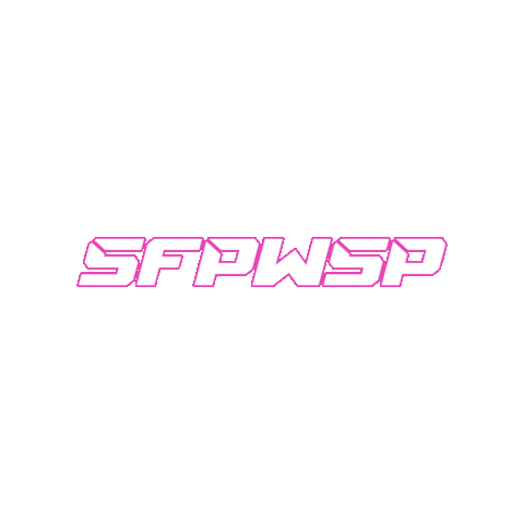stckpics giphygifmaker stck pics sfpwsp Sticker