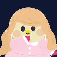 I Dont Know Her Mariah Carey GIF by Finch Care