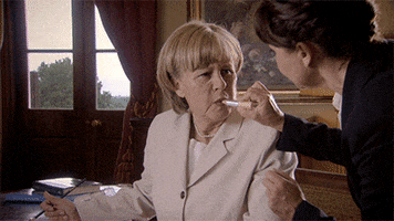 GIF by Tracey Ullman’s Show