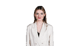 Suzannevanschaik suz suzanne van schaik Sticker