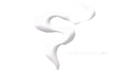 Animation Smoke Sticker by youmotion.com