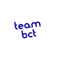 BlueCultureTees bct loungefly blueculturetees teambct Sticker