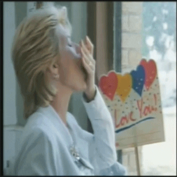 meredith baxter 90s movies GIF by absurdnoise