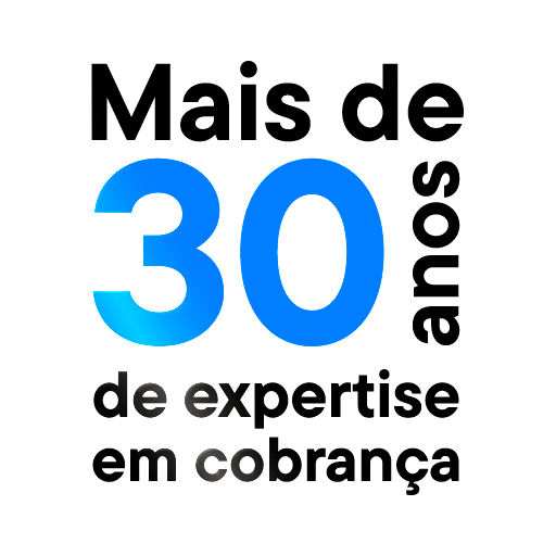 somosglobal321 giphyupload somos global global joinville global hub Sticker