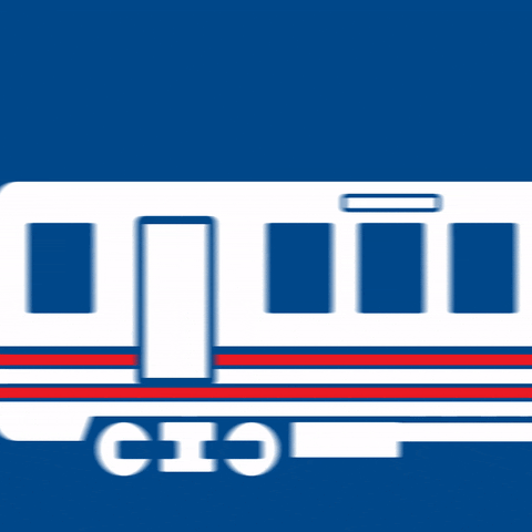 WMATA giphyupload train dc washington GIF
