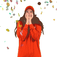 Delivery Sticker by SEUR